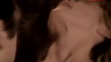 9. April Breneman Sex Scene – Witchcraft 7: Judgement Hour