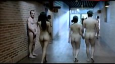 2. Martina Garcia Full Naked – Perder Es Cuestion De Metodo