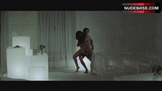 1. Daniele Gaubert Sensual Sex – Camille 2000