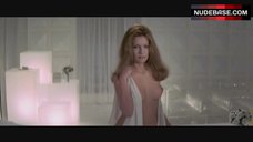 6. Daniele Gaubert Exposed Tits – Camille 2000