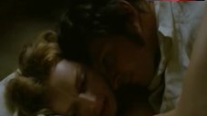 6. Rosalind Halstead Sex Scene – Wuthering Heights