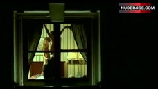 3. Daisy Rojas Tits Scene – Bomb The System