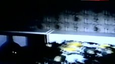 1. Jane Paterson Sex Video – Death Kiss