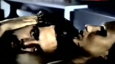 10. Jane Paterson Sex Video – Death Kiss