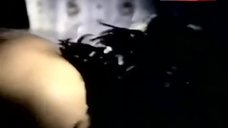 4. Jane Paterson Sex Video – Death Kiss