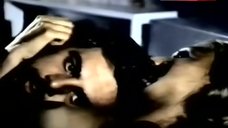 9. Jane Paterson Sex Video – Death Kiss