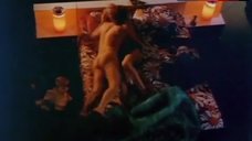 10. Dorothy Moore Sex Scene – Tango Of Perversion