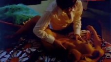 Dorothy Moore Sex Scene – Tango Of Perversion