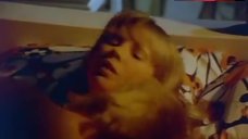 7. Dorothy Moore Lesbian Sex Tape – Tango Of Perversion