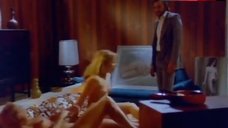 9. Dorothy Moore Lesbian Sex Tape – Tango Of Perversion