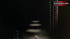 10. Viju Krem Ass Scene – Bloodsucking Freaks