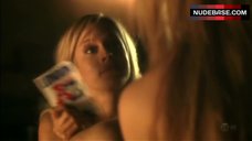 3. Beth Cordingly Group Sex Scene – Secret Diary Of A Call Girl