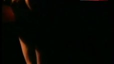 8. Linnea Quigley Bare Breasts and Ass – Deadly Embrace