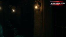 100. Olivia Chenery Tits and Ass – Penny Dreadful