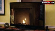 78. Olivia Chenery Boobs Scene – Family Tree