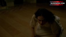 78. Olivia Chenery Bare All – Penny Dreadful