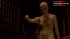89. Olivia Chenery Bare All – Penny Dreadful