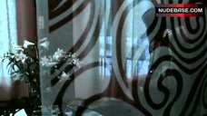 100. Elisabeth Volkmann Bare All – Mache Alles Mit