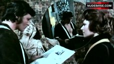 23. Elisabeth Volkmann Bare All – Mache Alles Mit