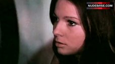 34. Elisabeth Volkmann Bare All – Mache Alles Mit