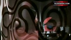 56. Elisabeth Volkmann Bare All – Mache Alles Mit