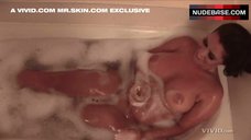 1. Myla Sinanaj Masturbation Video – Myla Sinanaj Sex Tape