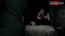 45. Aubrey Wood Sex Scene – Ray Donovan
