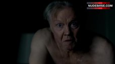 67. Aubrey Wood Sex Scene – Ray Donovan