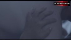 100. Thylda Bares Sex Video – Les Ravissements