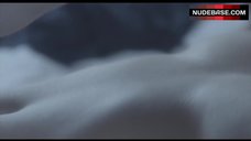 12. Thylda Bares Sex Video – Les Ravissements