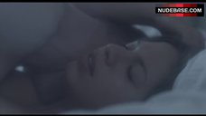 34. Thylda Bares Sex Video – Les Ravissements