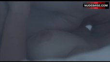 Thylda Bares Sex Video – Les Ravissements