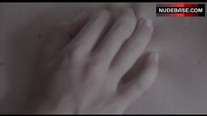45. Thylda Bares Sex Video – Les Ravissements