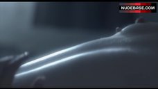 56. Thylda Bares Sex Video – Les Ravissements