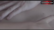 67. Thylda Bares Sex Video – Les Ravissements
