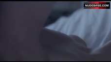78. Thylda Bares Sex Video – Les Ravissements
