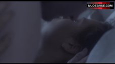 89. Thylda Bares Sex Video – Les Ravissements