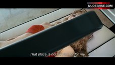 78. Hoa Nguyen Bao Huynh Bikini Scene – Elysium