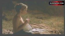 100. Nia Roberts Sex Video – Solomon And Gaenor