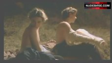 89. Nia Roberts Sex Video – Solomon And Gaenor