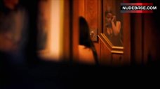 12. Kayle Blogna Shower Scene – You Can'T Kill Stephen King