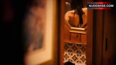 23. Kayle Blogna Shower Scene – You Can'T Kill Stephen King