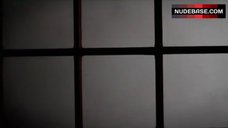 67. Kayle Blogna Shower Scene – You Can'T Kill Stephen King