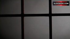 89. Kayle Blogna Shower Scene – You Can'T Kill Stephen King