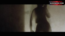 67. Mia M. Ruiz Nude Tits – Wild At Heart