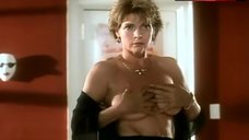 Meredith Baxter Covers Nude Boobs – My Breast