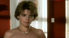 7. Meredith Baxter Covers Nude Boobs – My Breast