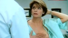 7. Meredith Baxter Boobs Scene – My Breast