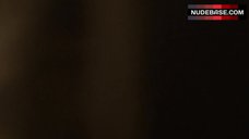 100. Annaleigh Ashford Boobs Scene – Masters Of Sex