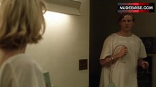 1. Helene Yorke Sex Video – Masters Of Sex